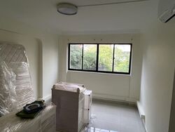Blk 212 Jurong East Street 21 (Jurong East), HDB 5 Rooms #517118611